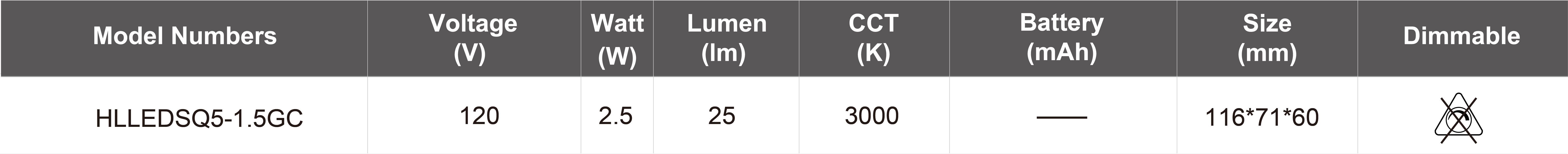 1681441286264790.jpg HLLEDSQ5-1.5GC.jpg